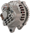 A00t48791zc 686696342794 Rareelectrical New Alternator Fits Plymouth Laser