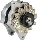 021000-9250 686696345313 Rareelectrical New Alternator Fit Toyota Pickup