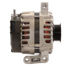 686696345634mpd Unbranded Alternator Fits Saturn Aura Sky Vue