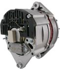 8el-730-089-001 686696346587 Components Plus New Alternator