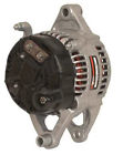121000-3430 686696350911 Rareelectrical New Alternator Fits Plymouth Horizon Repalces