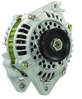 0-986-042-901 686696351758 Components Plus New Alternator