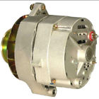 1103167 686696353066 Marine Parts Distributors Alternator Fits Allis Chalmers Power Unit