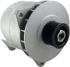0-120-689-552 686696353516 Marine Parts Distributors Alternator Fits Renault Ares