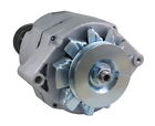 508-552-m92 686696353615 Rareelectrical New Alternator Fits Allis Chalmers Crawler