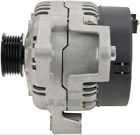 94428273 686696353752 Rareelectrical New Alternator Fits Volvo