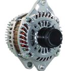 04801477aa 686696355121 Rareelectrical New Alternator Fits Jeep Patriot