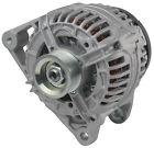 997-603-022-00 686696357583 Components Plus New Oem