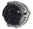 0-124-525-072 686696358566 Rareelectrical New Alternator Fits Gmc Suburban Military Vehicles