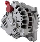 54022610 686696359327 Marine Parts Distributors Alternator Fits European Ford Tourneo Connect