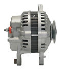 A002t02971 686696359808 Rareelectrical New Alternator Fits