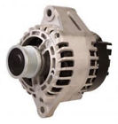 0-986-049-000 686696361948 Marine Parts Distributors Alternator Fits Saab Series
