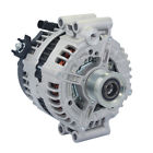 12-31-7-551-256 686696368442 Rare New Alternator Fits