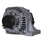 686696369593mpd Unbranded Oem Alternator Fits European Volvo