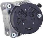 686696369777mpd Unbranded Alternator Fits European Audi Skoda Octavia