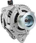 Bc3z-10346-b 686696374320 Rareelectrical New Alternator Fits Ford Super Duty