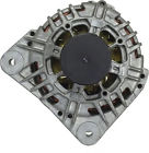 8el-737-983-001 686696380796 Components Plus New Alternator
