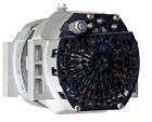 686696383759mpd Unbranded Alternator Fits Industrial Agricultural Applications