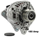 038-903-018q 686696384688 Rareelectrical New High Amp