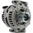0-986-047-790 686696388457 Components Plus New Alternator