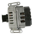 Fg18s046 686696392676 Marine Parts Distributors Oem Valeo Alternator Fits