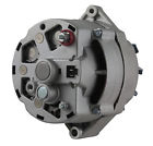 1100601 686696397220 Marine Parts Distributors Alternator Fits Hyster Lift Truck