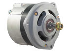 A0013525jc 686696400395 Components Plus New Alternator