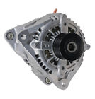 421000-7001 686696400432 Rareelectrical New 220a High