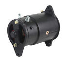 1100305 686696401521 Marine Parts Distributors Generator Fits Allis Chalmers Crawler Grader Dd