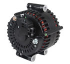 686696401606mpd Unbranded Alternator Fits International