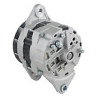 686696405420mpd Unbranded Alternator Fits Sterling Heavy Truck