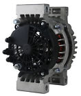 686696410080mpd Unbranded Alternator Fits International Heavy Truck Series