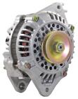 Fg-20lpfg-20lps 686696430323com Components Plus New Alternator Fits Mitsubishi Lift Truck