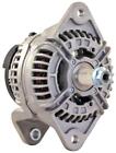 19010127 686696430392com Components Plus New Alternator Fits Replaces Holland Tractor Cummins