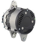 27040-2500b 686696459737 Marine Parts Distributors Alternator Fits Kobelco Excavator
