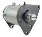 0010300004 686696497289 Rareelectrical New Generator Fits Goldini Motocoltivator