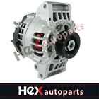 2650014 6879977 Hex Autoparts New Alternator For Chevy Cavalier Oldsmobile Alero Pontiac