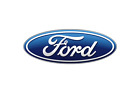 6c3z-10346-bbrm Ford 6c3z10346bbrm Genuine Oem