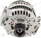 6c3z-10346-dbrm Ford 6c3z10346dbrm Genuine Oem