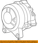 6c3z10346aarm1 Ford Oem Super