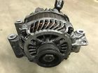 6e5t-10300-ad Ford Fusion Mercury Milan Oem Alternator For Liter Free
