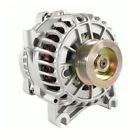 6l2z10346aa 6l2t10300ab Mwmtc Alternator New Ford Explorer Mercury Mountaineer 600172129334