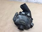 6l8t La Mercury Mariner Ford Escape Alternator