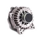 6u2z-10v346-brm 6u2z10v346dfrm Ford Motorcraft Mustang Gt Oem Genuine Alternator