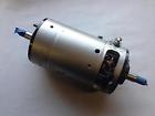 6v90mm Bosch Porsche Generator Volt Dynamo