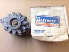 13-0450 7002 Bbb Industries New The Hastings Company Remanufactured Alternator Alt