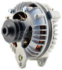 7006 Bbb Industries Remanufactured Alternator