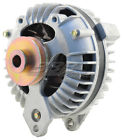 7007 Bbb Industries Remanufactured Alternator