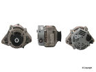 210-0223 701 01019 123 Wd Express Reman Fits Acura Integra 884109734345