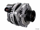 01028 701 123 Wd Express Remanufactured Alternator